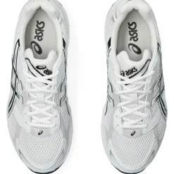 ASICS · GEL-1130