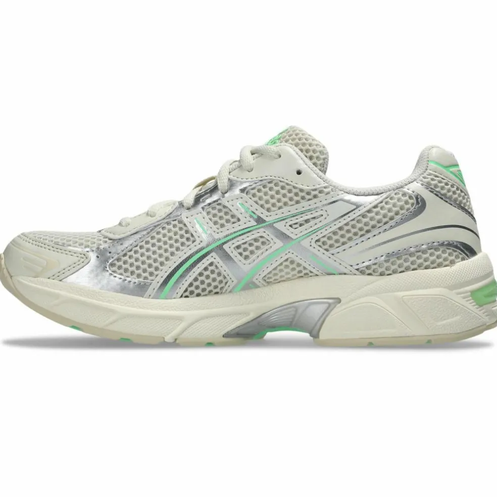 ASICS · Gel 1130
