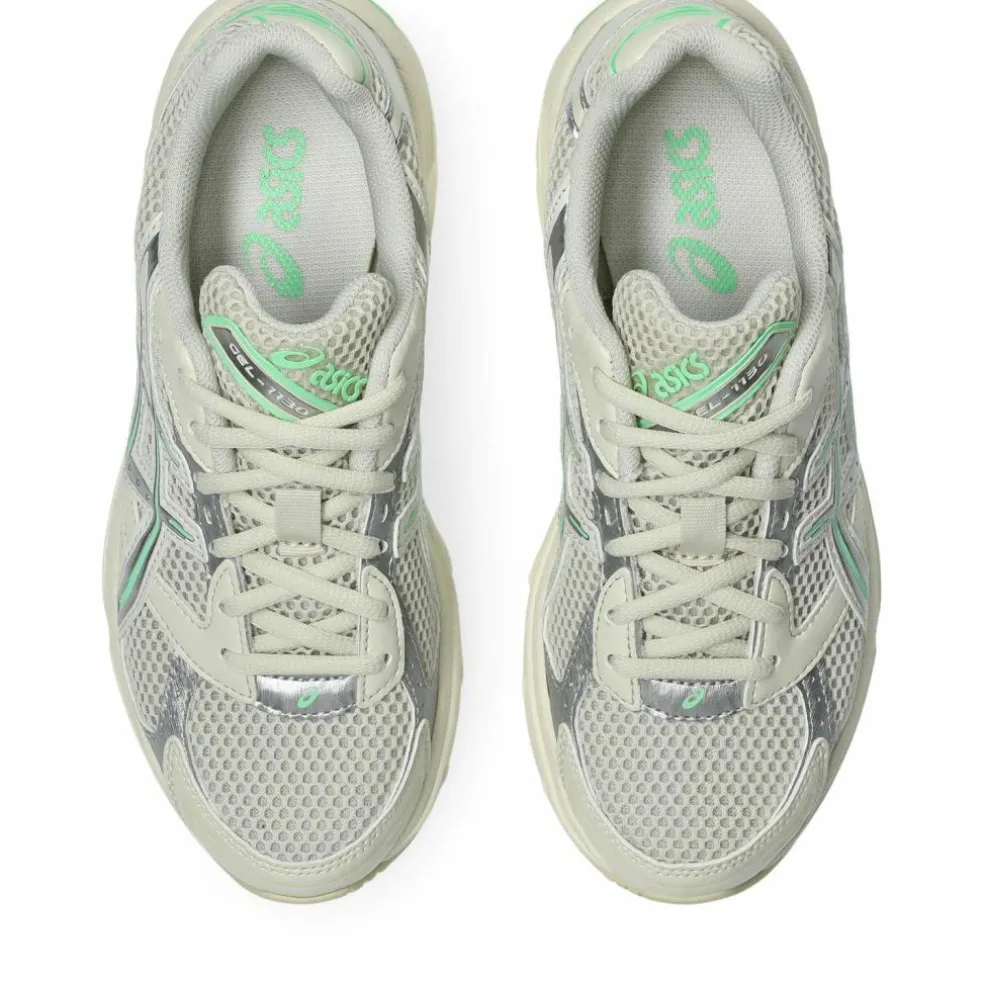 ASICS · Gel 1130
