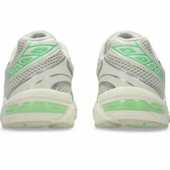 ASICS · Gel 1130