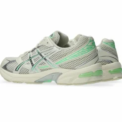 ASICS · Gel 1130