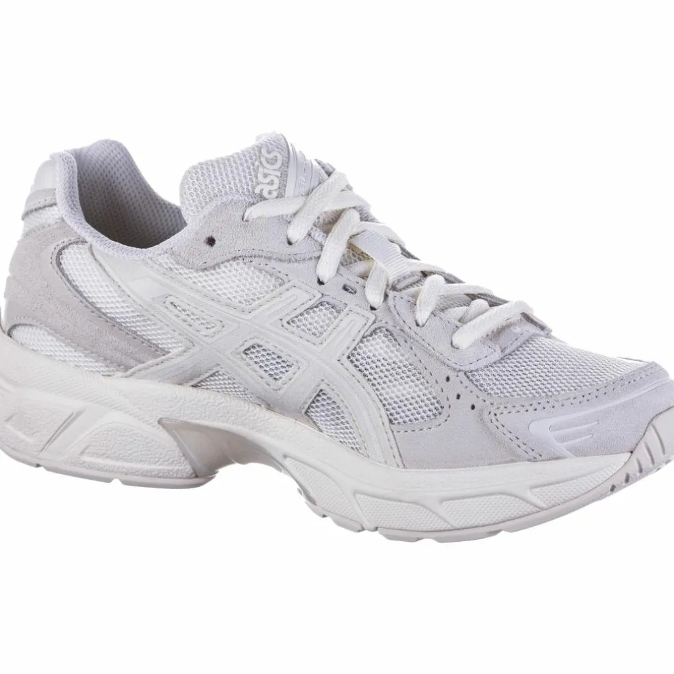 ASICS · Gel 1130