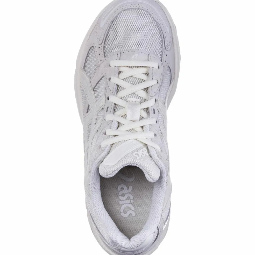 ASICS · Gel 1130