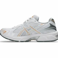 ASICS · Gel 1130