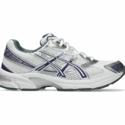 ASICS · Gel 1130