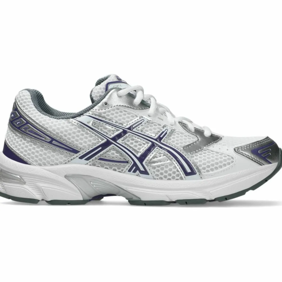 ASICS · Gel 1130