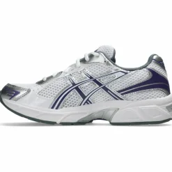 ASICS · Gel 1130