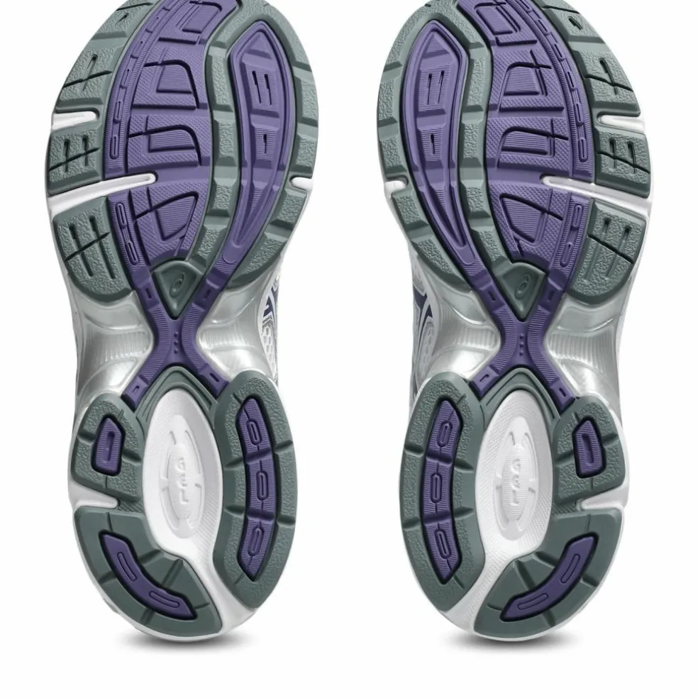ASICS · Gel 1130