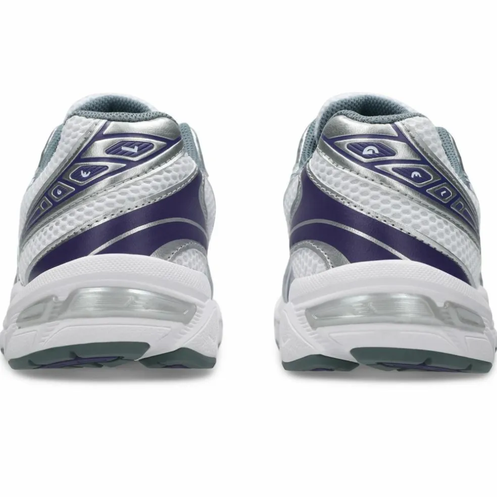 ASICS · Gel 1130