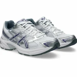 ASICS · Gel 1130