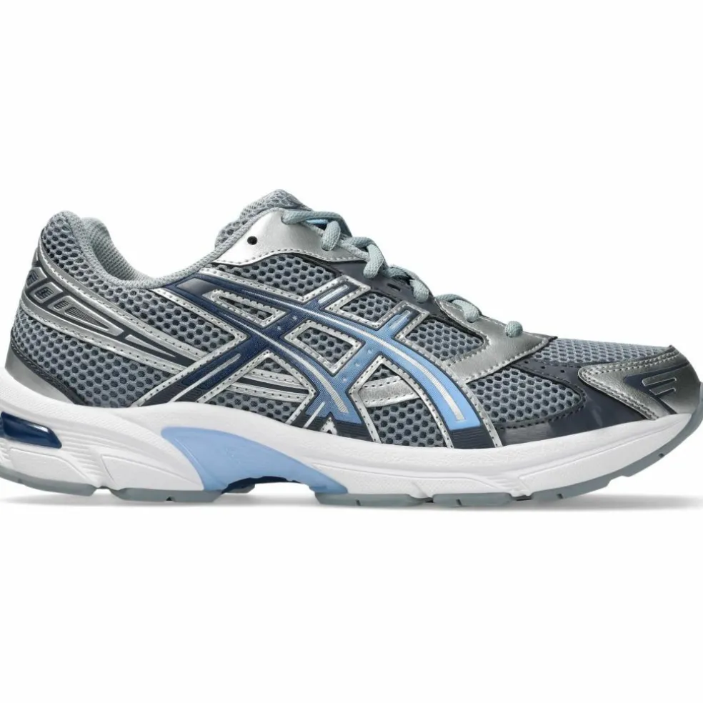 ASICS · Gel 1130