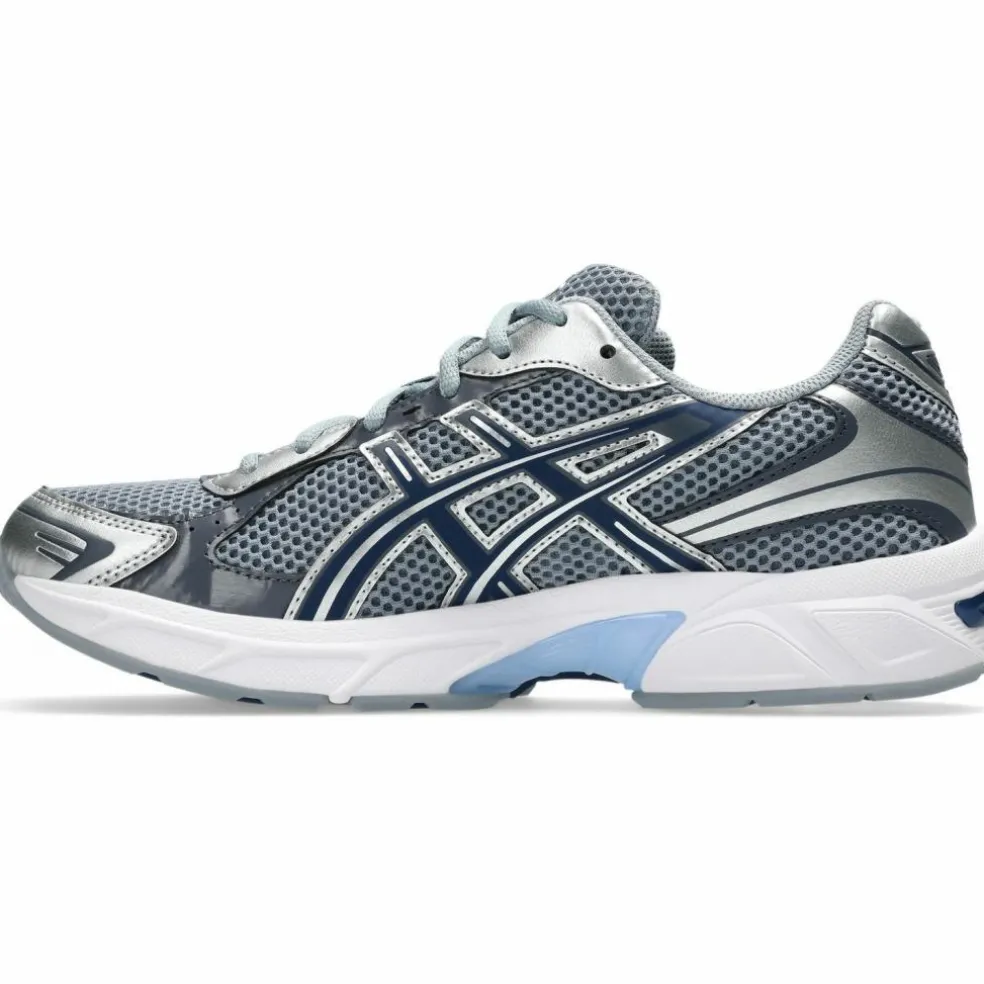 ASICS · Gel 1130