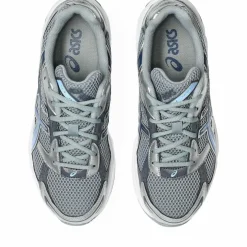 ASICS · Gel 1130