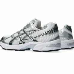 ASICS · Gel 1130