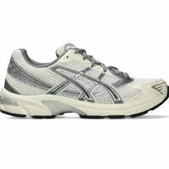 ASICS · Gel 1130