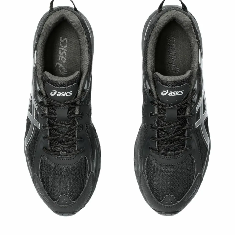 ASICS · Gel Venture 6