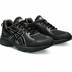 ASICS · Gel Venture 6