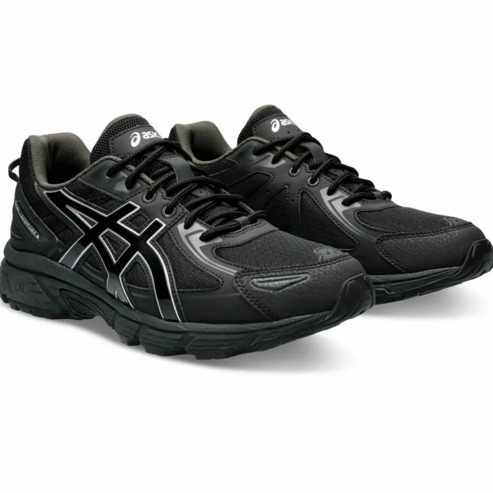 ASICS · Gel Venture 6