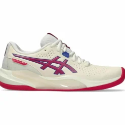 ASICS · GEL-CHALLENGER 15 INDOOR