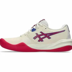 ASICS · GEL-CHALLENGER 15 INDOOR
