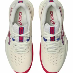 ASICS · GEL-CHALLENGER 15 INDOOR