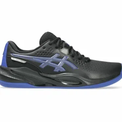 ASICS · GEL-CHALLENGER 15 INDOOR