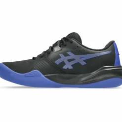 ASICS · GEL-CHALLENGER 15 INDOOR
