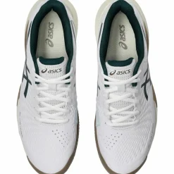 ASICS · GEL-CHALLENGER 14 CLAY
