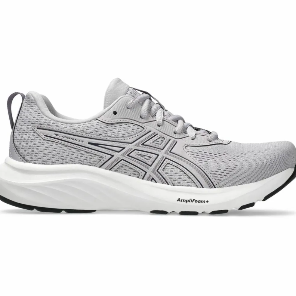 ASICS · GEL-CONTEND 9