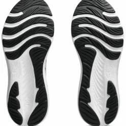 ASICS · GEL-CONTEND 9