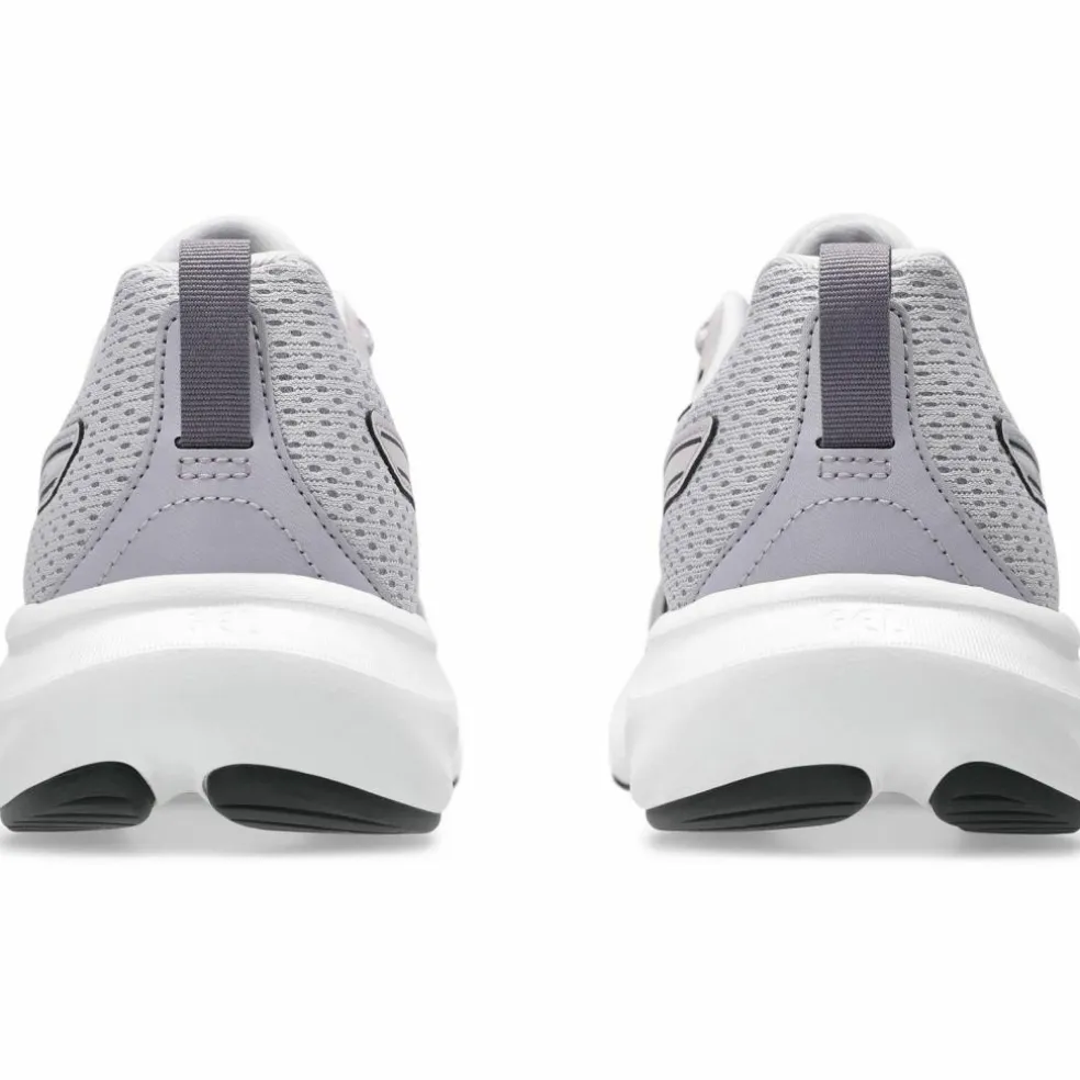 ASICS · GEL-CONTEND 9