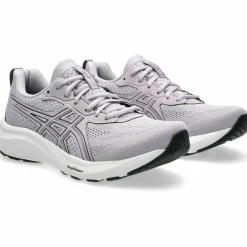 ASICS · GEL-CONTEND 9
