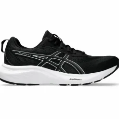 ASICS · GEL-CONTEND 9