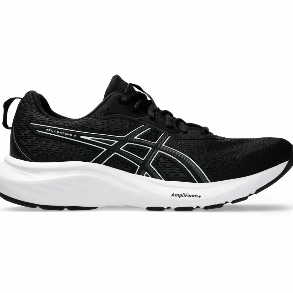 ASICS · GEL-CONTEND 9