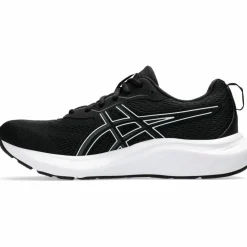 ASICS · GEL-CONTEND 9