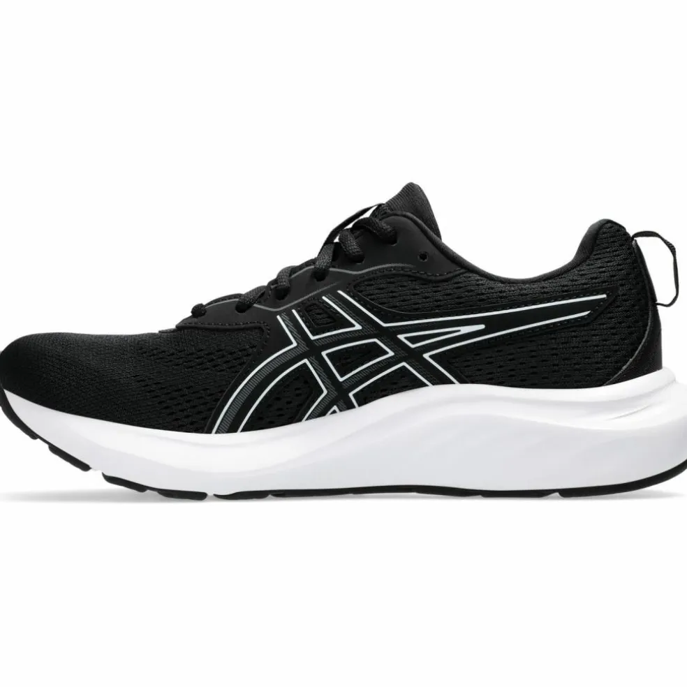 ASICS · GEL-CONTEND 9