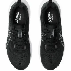 ASICS · GEL-CONTEND 9