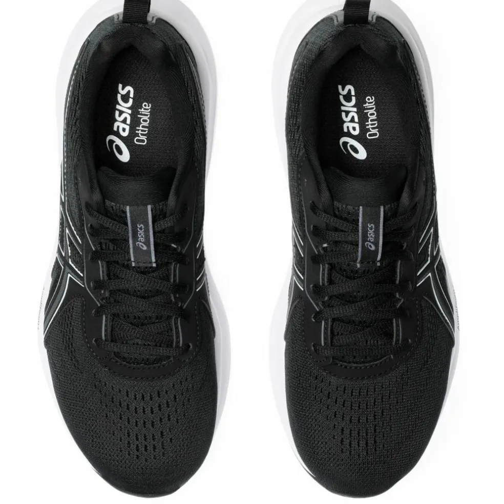 ASICS · GEL-CONTEND 9