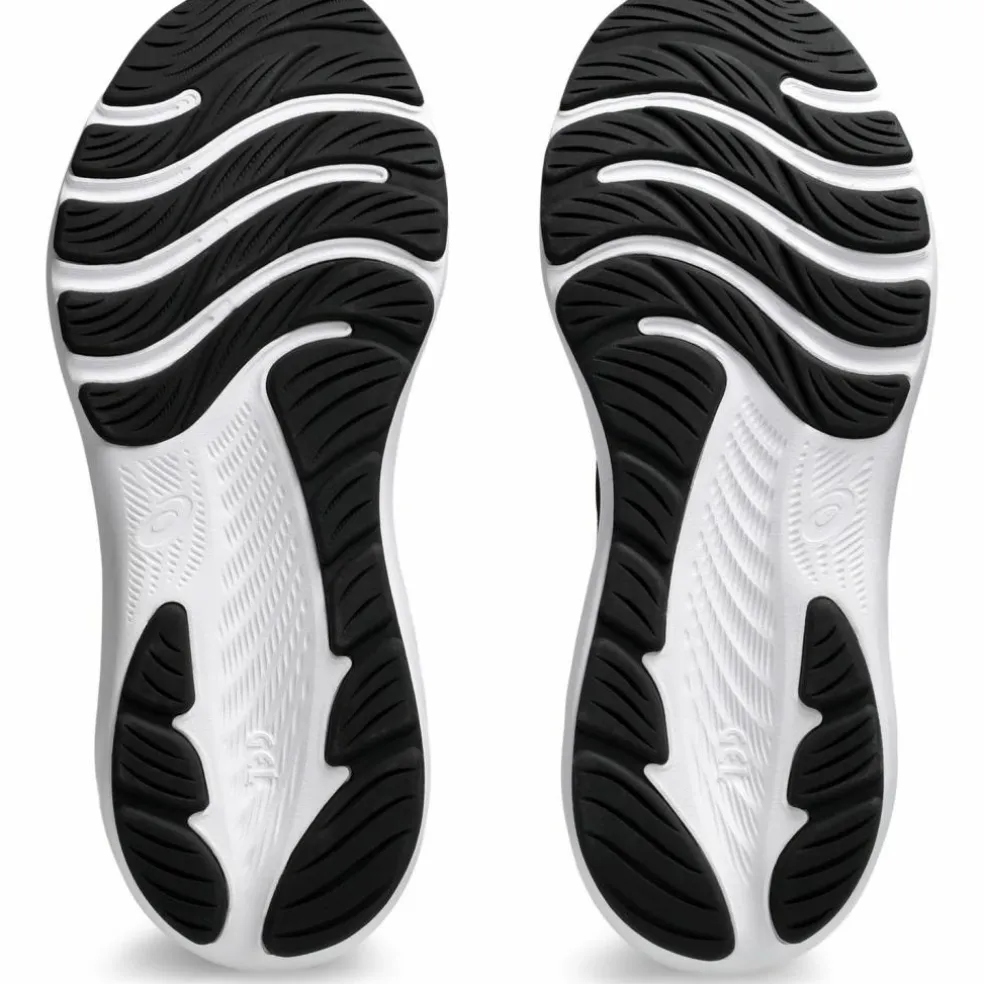 ASICS · GEL-CONTEND 9