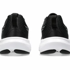 ASICS · GEL-CONTEND 9