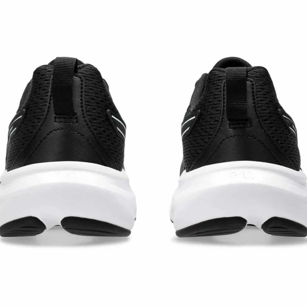 ASICS · GEL-CONTEND 9