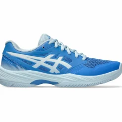 ASICS · GEL-COURT HUNTER 3