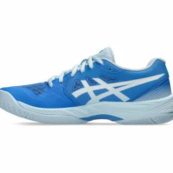 ASICS · GEL-COURT HUNTER 3