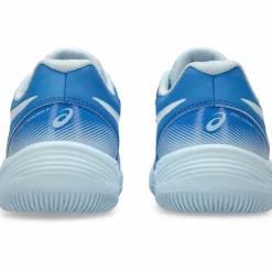 ASICS · GEL-COURT HUNTER 3