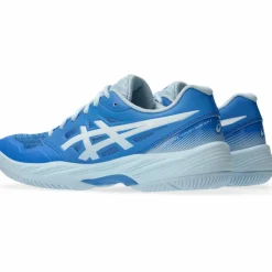 ASICS · GEL-COURT HUNTER 3