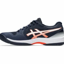 ASICS · GEL-COURT HUNTER 3