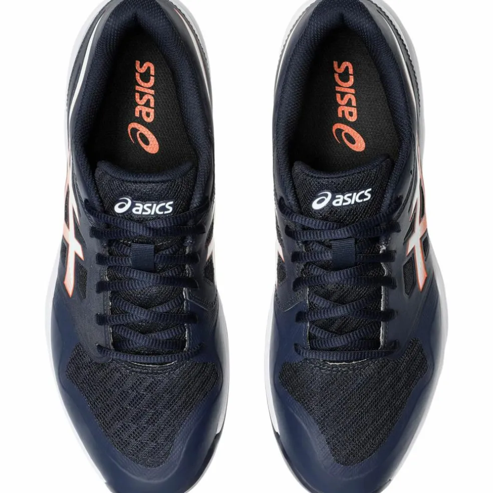 ASICS · GEL-COURT HUNTER 3