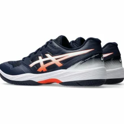 ASICS · GEL-COURT HUNTER 3