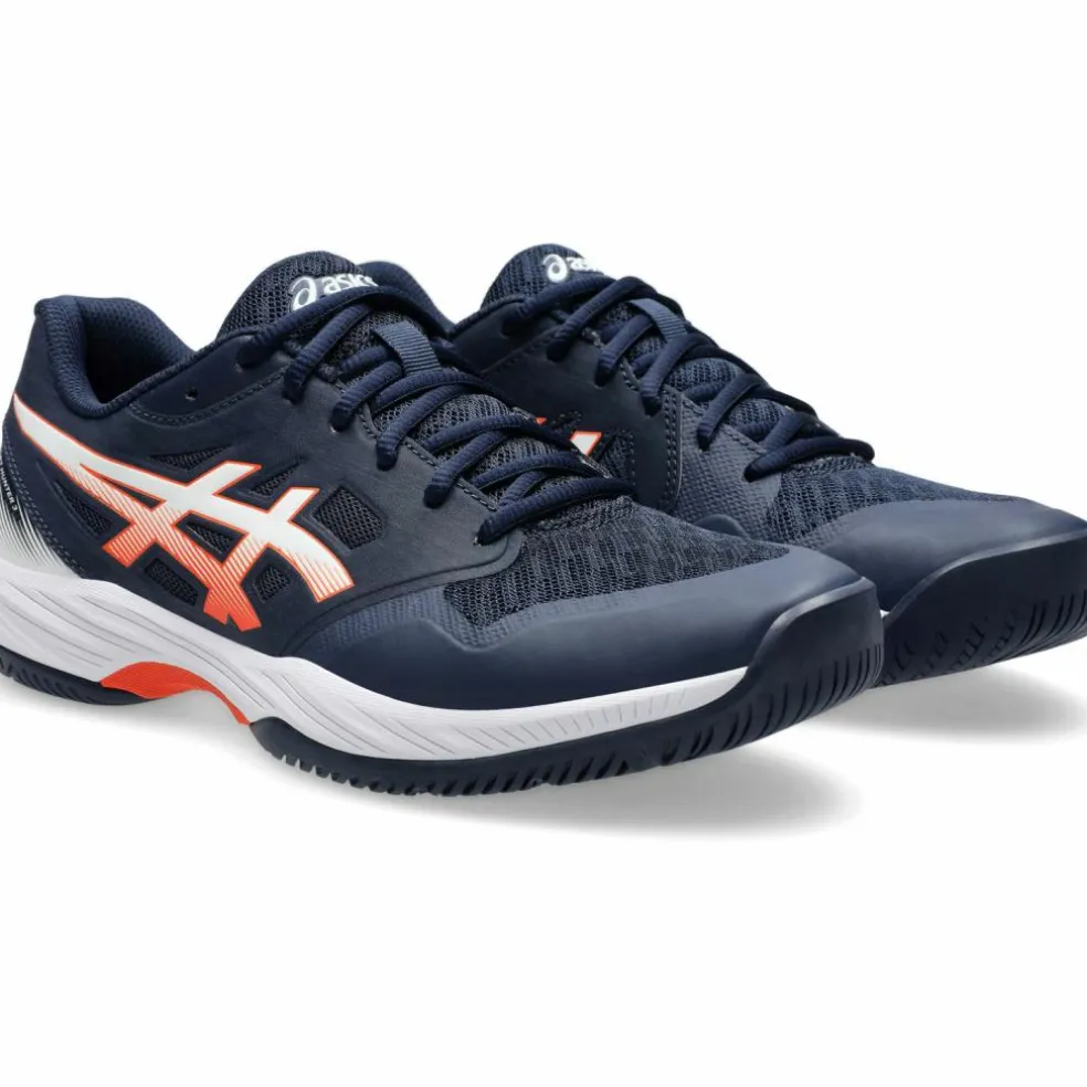 ASICS · GEL-COURT HUNTER 3