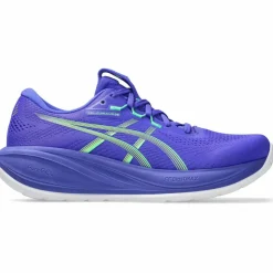 ASICS · GEL-CUMULUS 28